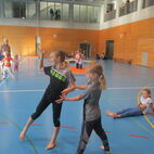 IMG_1201 Kopie.JPG