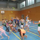 IMG_1252 Kopie.JPG
