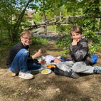 Grillplatz10.JPG