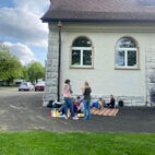 WhatsApp Image 2023-05-06 at 09.40.01.jpeg