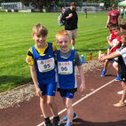 WhatsApp Image 2023-05-06 at 15.53.11 (1).jpeg