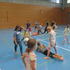 IMG_1218 Kopie.JPG