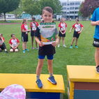 WhatsApp Image 2023-05-06 at 15-1.53.13 (1).jpeg