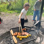 Grillplatz7.jpeg
