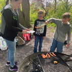 Grillplatz8.jpeg