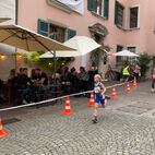 WhatsApp Image 2022-09-02 at 20.57.28.jpeg