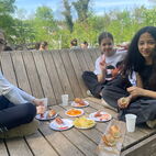 Grillplatz6.jpeg