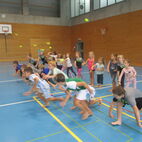 IMG_1251 Kopie.JPG
