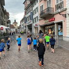 WhatsApp Image 2022-09-02 at 20.57.26.jpeg