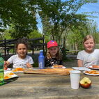 Grillplatz13.JPG