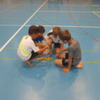 IMG_1269 Kopie.JPG
