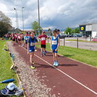 WhatsApp Image 2023-05-06 at 19-1.02.32.jpeg