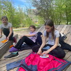 Grillplatz14.jpeg
