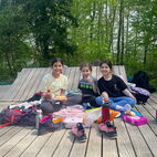 Grillplatz5.jpeg