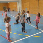 IMG_1231 Kopie.JPG