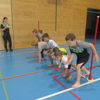 IMG_1240 Kopie.JPG