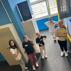 Center7.jpeg