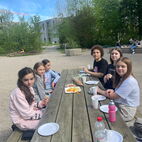 Grillplatz3.jpeg