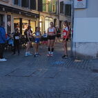 WhatsApp Image 2022-09-02 at 20.36.01.jpeg