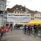 WhatsApp Image 2022-09-02 at 20.57.28 (1).jpeg