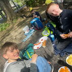 Grillplatz2.jpeg
