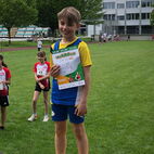 WhatsApp Image 2023-05-06 at 15.53.12.jpeg