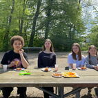 Grillplatz12.JPG