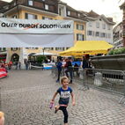 WhatsApp Image 2022-09-02 at 20.57.29.jpeg