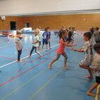 IMG_1227 Kopie.JPG