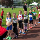 WhatsApp Image 2023-05-06 at 15.53.10.jpeg