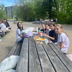 Grillplatz9.jpeg