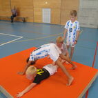 IMG_1211 Kopie.JPG