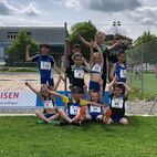 WhatsApp Image 2023-05-06 at 15.53.14.jpeg