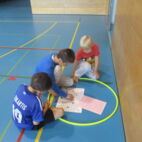 IMG_1212 Kopie.JPG