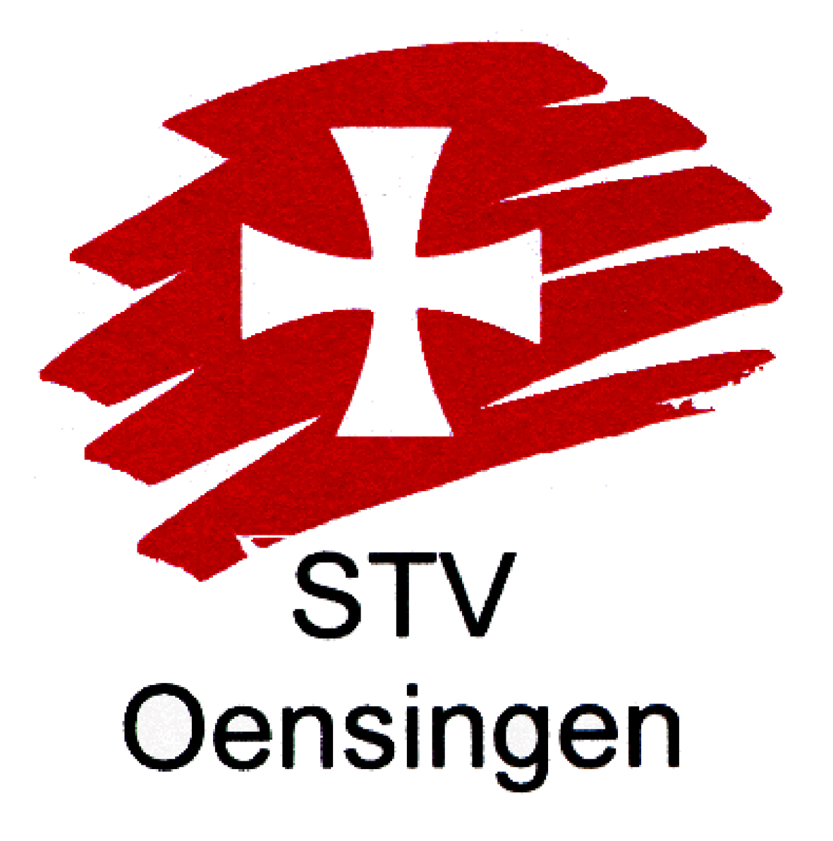 STV Oensingen